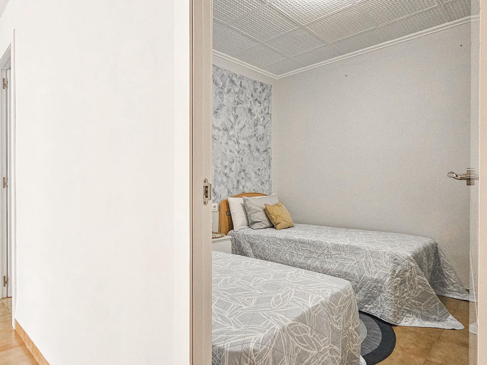 2 bedroom Apartment for sale in Gandia - € 182,000 (Ref: 9456298)