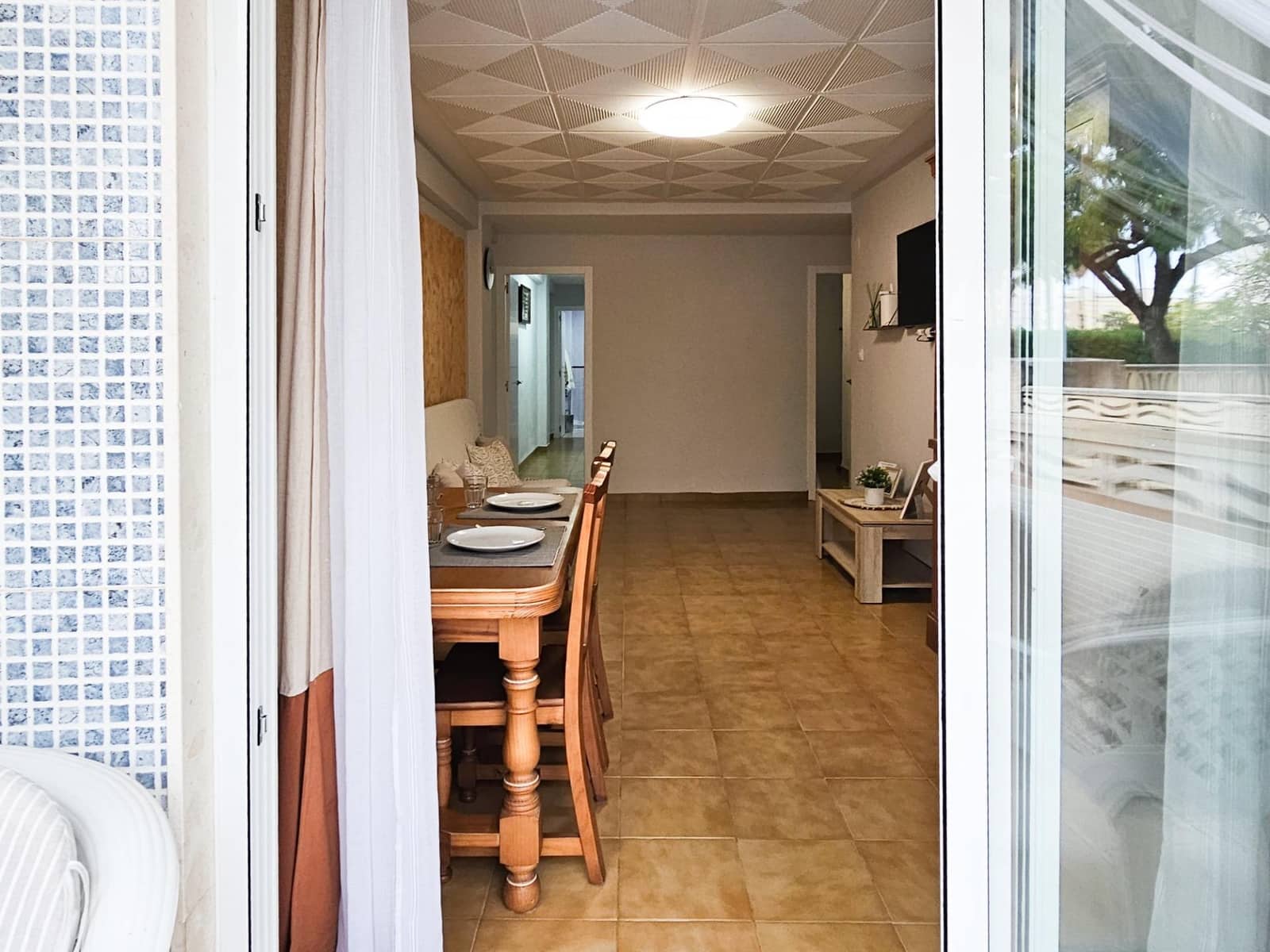 2 bedroom Apartment for sale in Gandia - € 182,000 (Ref: 9456298)