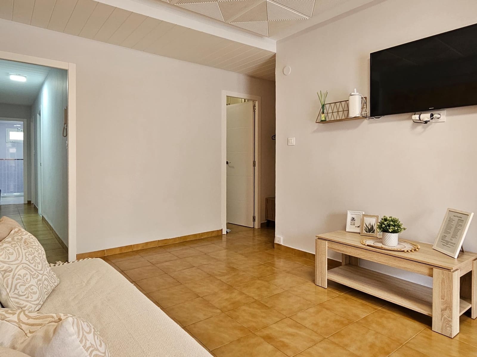 2 bedroom Apartment for sale in Gandia - € 182,000 (Ref: 9456298)