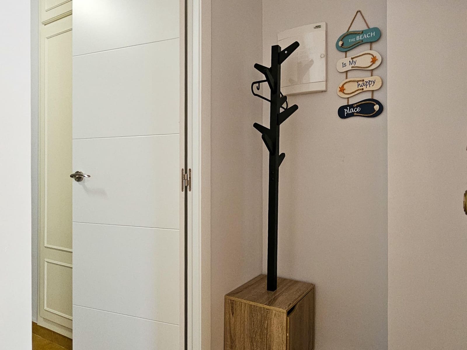 2 bedroom Apartment for sale in Gandia - € 182,000 (Ref: 9456298)