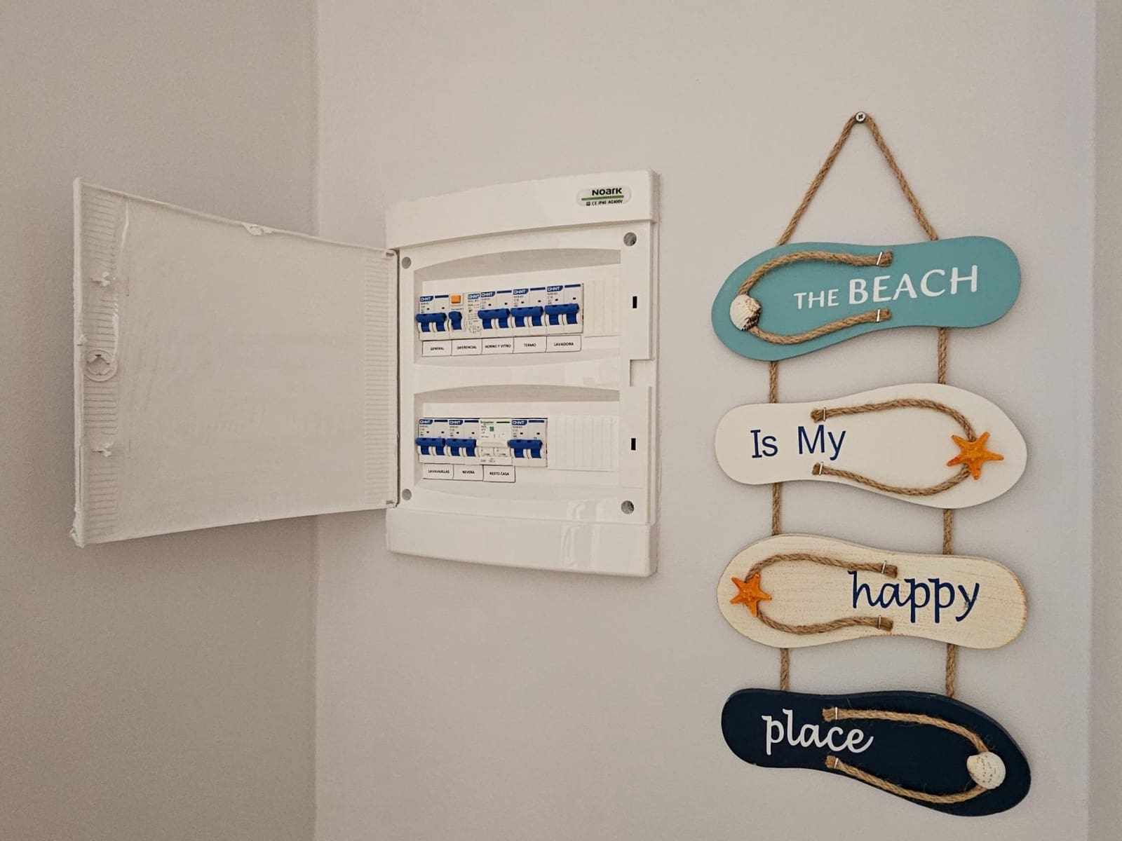 2 bedroom Apartment for sale in Gandia - € 182,000 (Ref: 9456298)