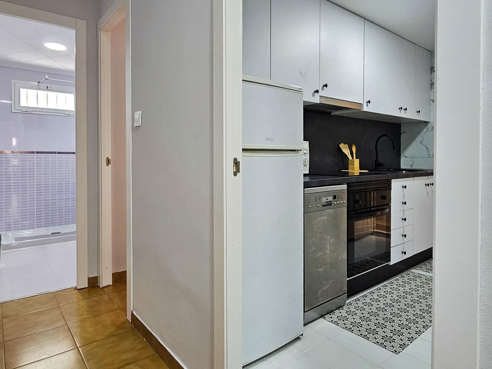 2 bedroom Apartment for sale in Gandia - € 182,000 (Ref: 9456298)