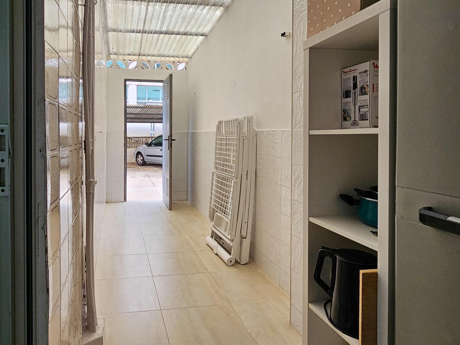 2 bedroom Apartment for sale in Gandia - € 182,000 (Ref: 9456298)