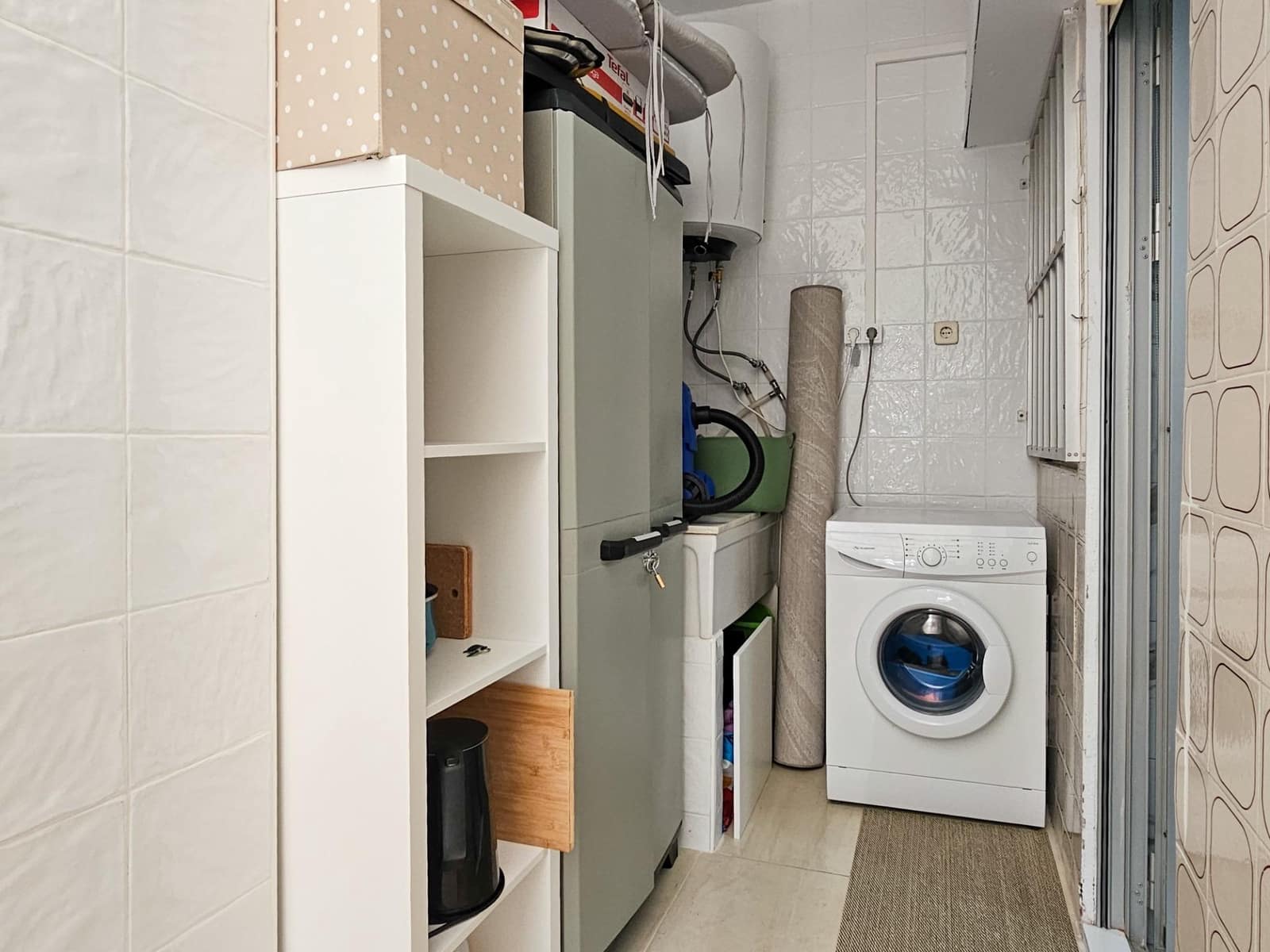 2 bedroom Apartment for sale in Gandia - € 182,000 (Ref: 9456298)