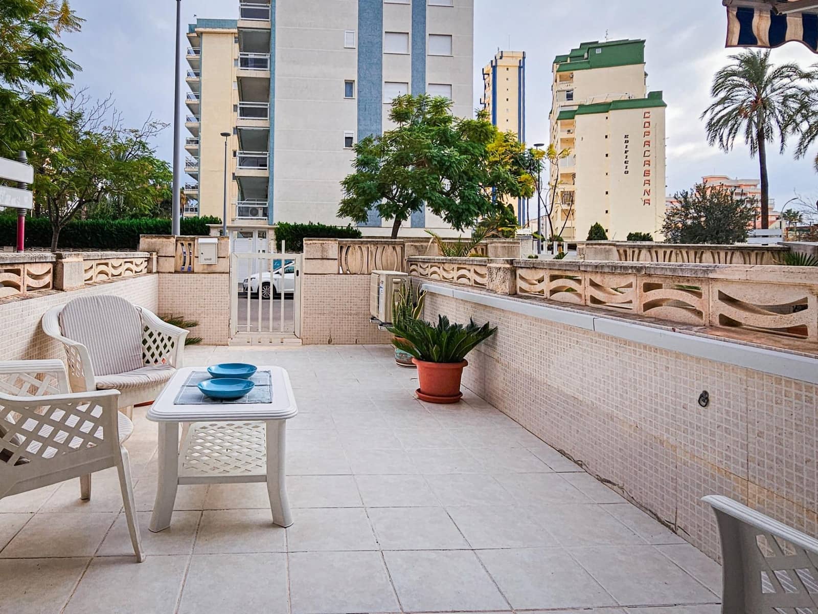 2 bedroom Apartment for sale in Gandia - € 182,000 (Ref: 9456298)