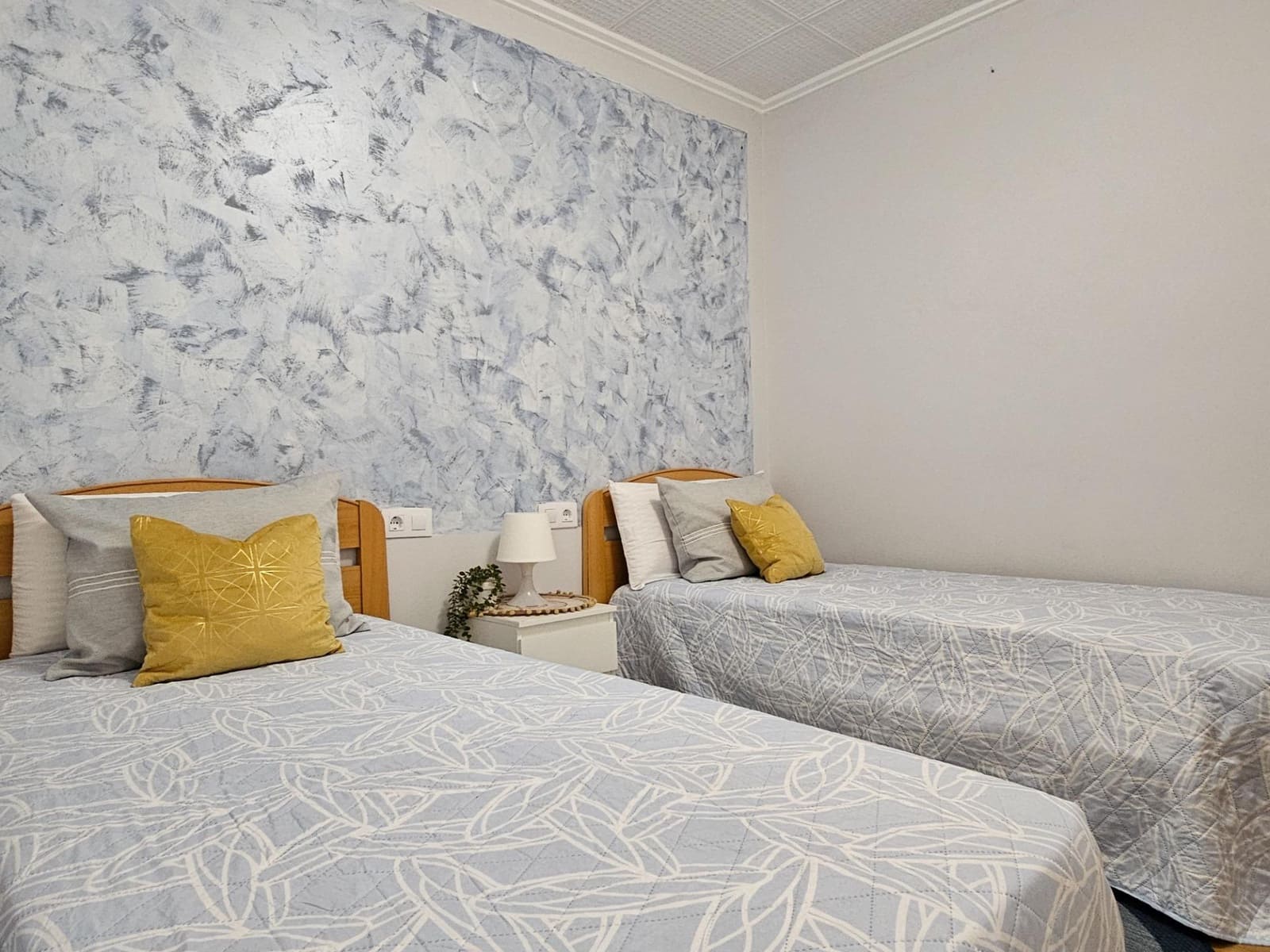 2 bedroom Apartment for sale in Gandia - € 182,000 (Ref: 9456298)