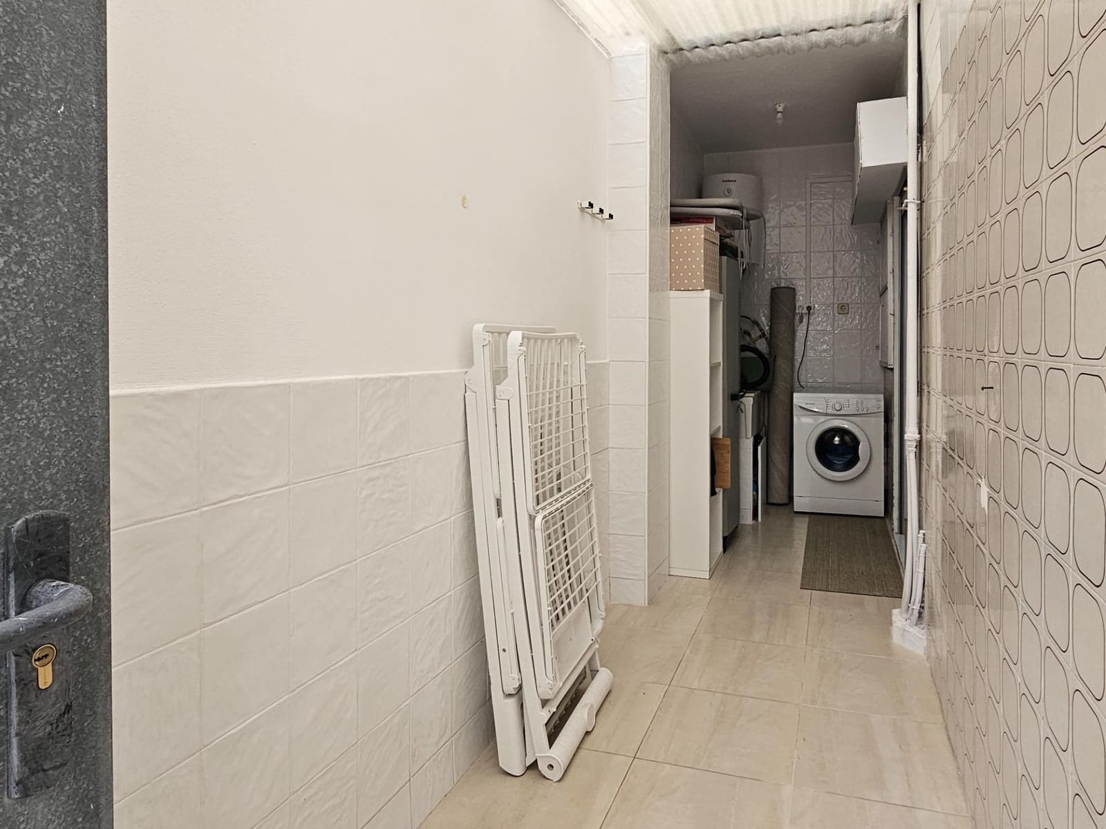 2 bedroom Apartment for sale in Gandia - € 182,000 (Ref: 9456298)