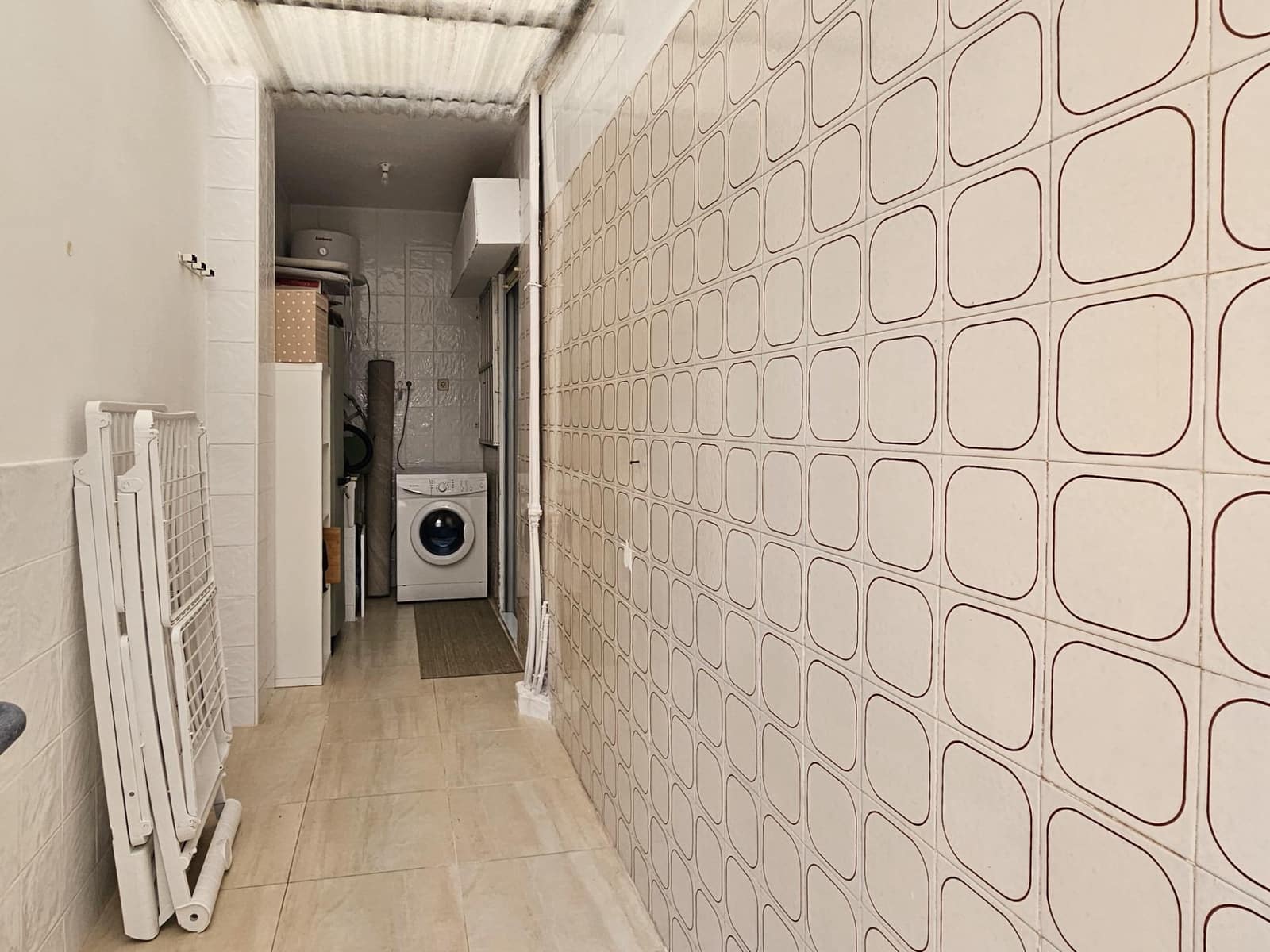 2 bedroom Apartment for sale in Gandia - € 182,000 (Ref: 9456298)