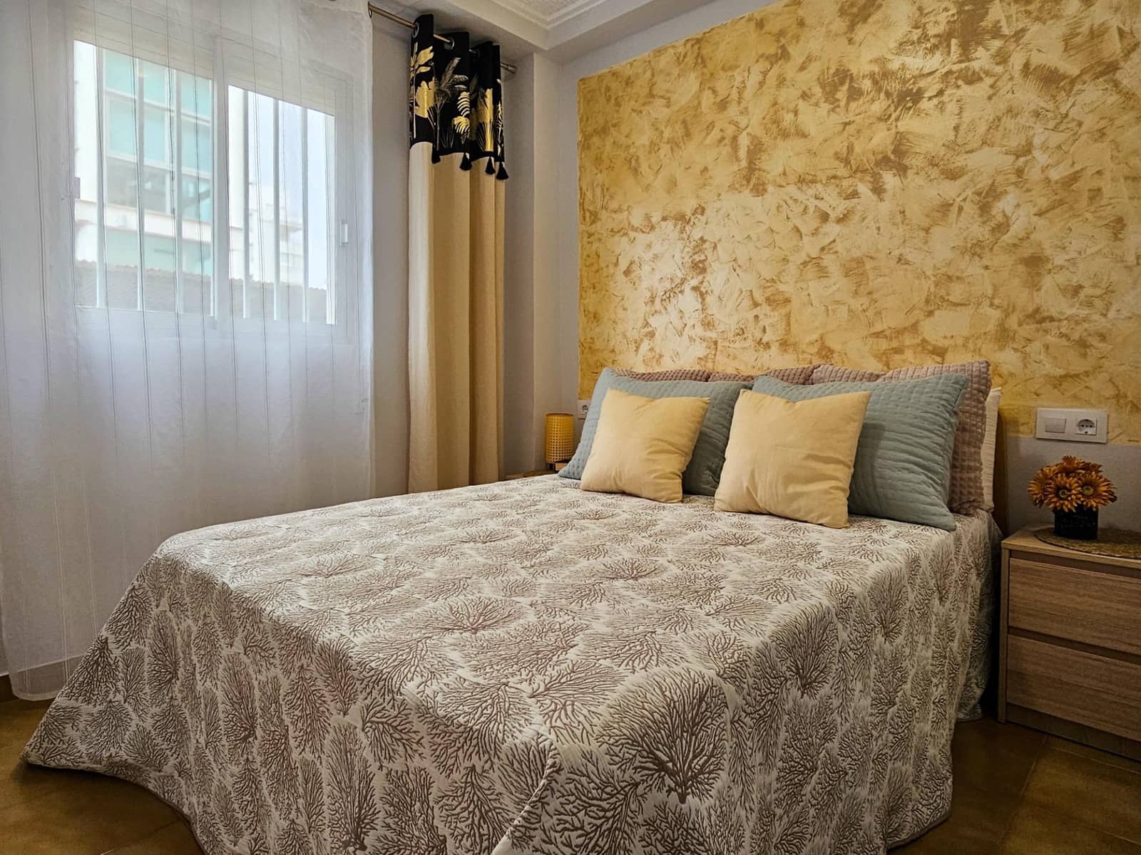 2 bedroom Apartment for sale in Gandia - € 182,000 (Ref: 9456298)