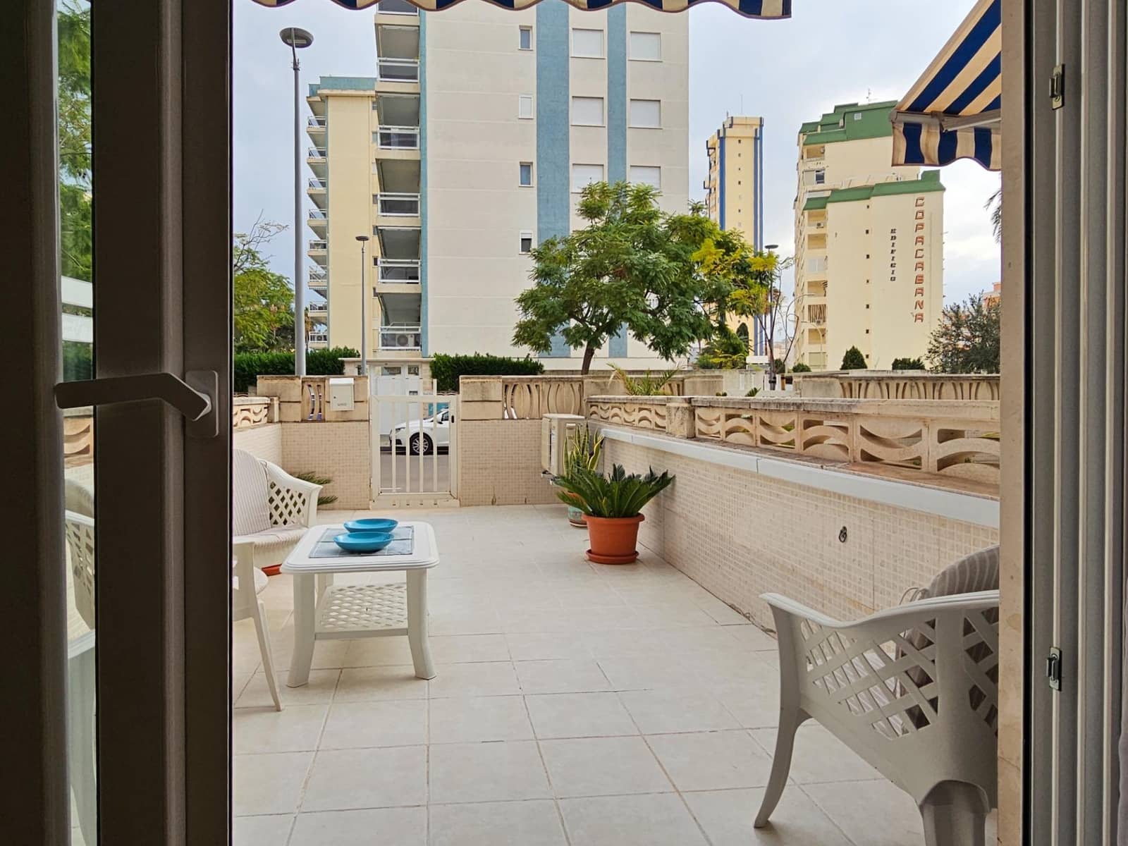2 bedroom Apartment for sale in Gandia - € 179,000 (Ref: 9456298)