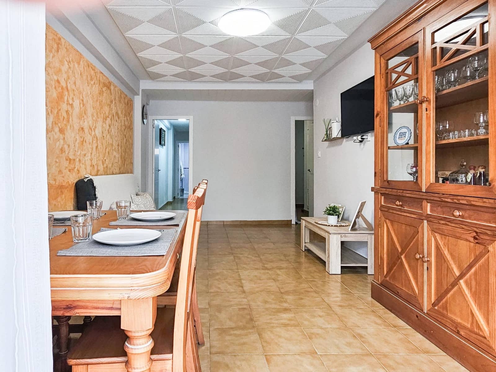 2 bedroom Apartment for sale in Gandia - € 179,000 (Ref: 9456298)