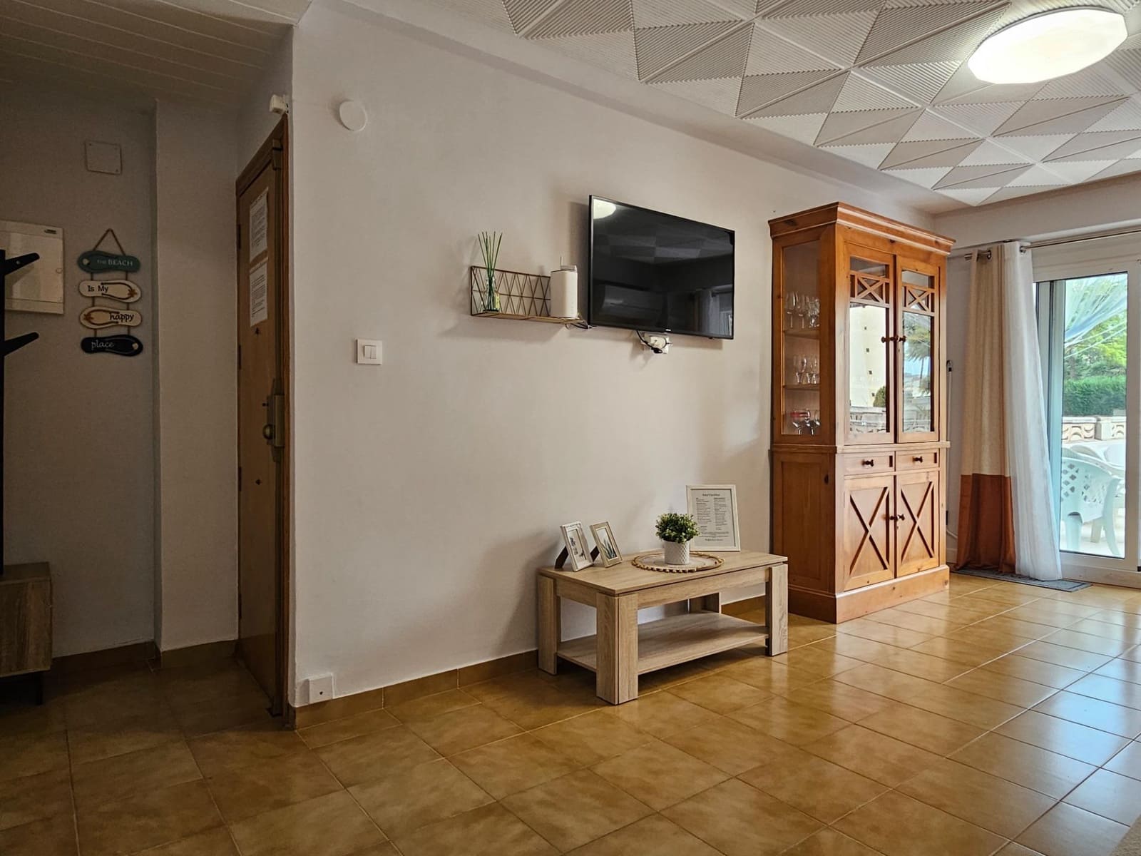 2 bedroom Apartment for sale in Gandia - € 179,000 (Ref: 9456298)