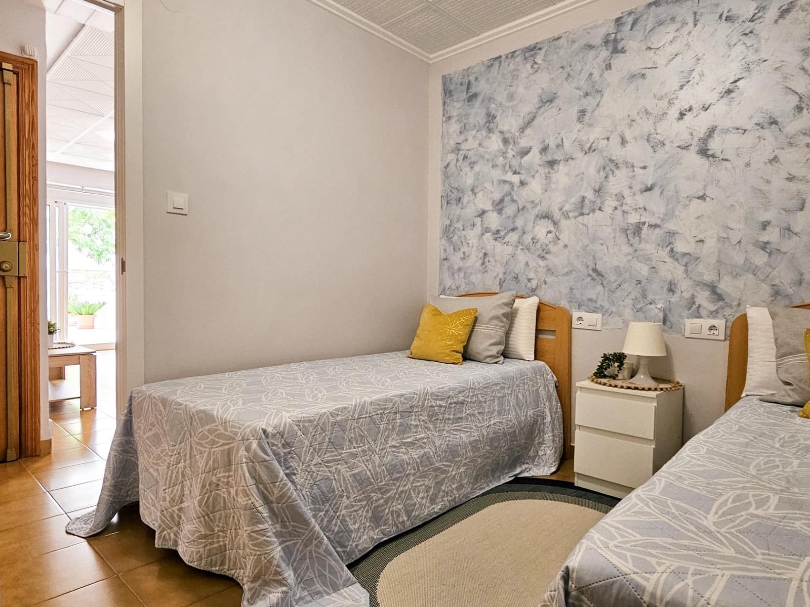 2 bedroom Apartment for sale in Gandia - € 179,000 (Ref: 9456298)