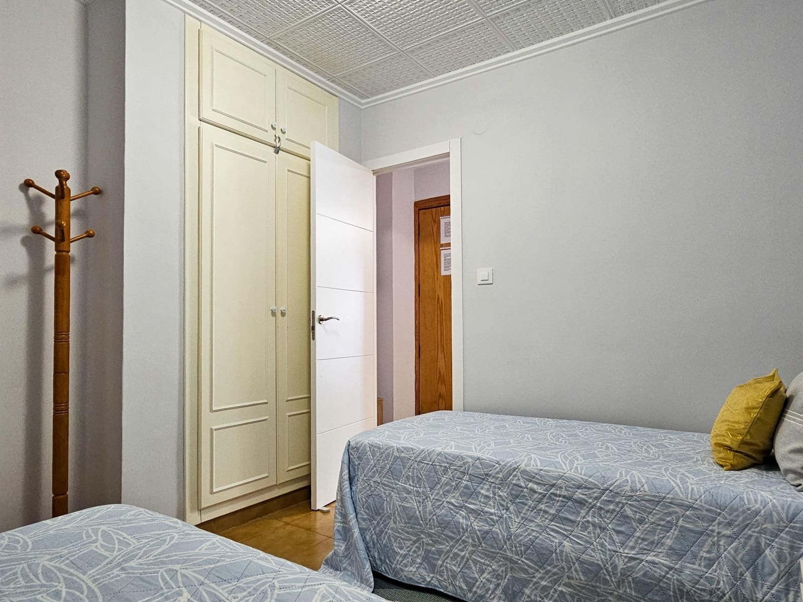 2 bedroom Apartment for sale in Gandia - € 179,000 (Ref: 9456298)