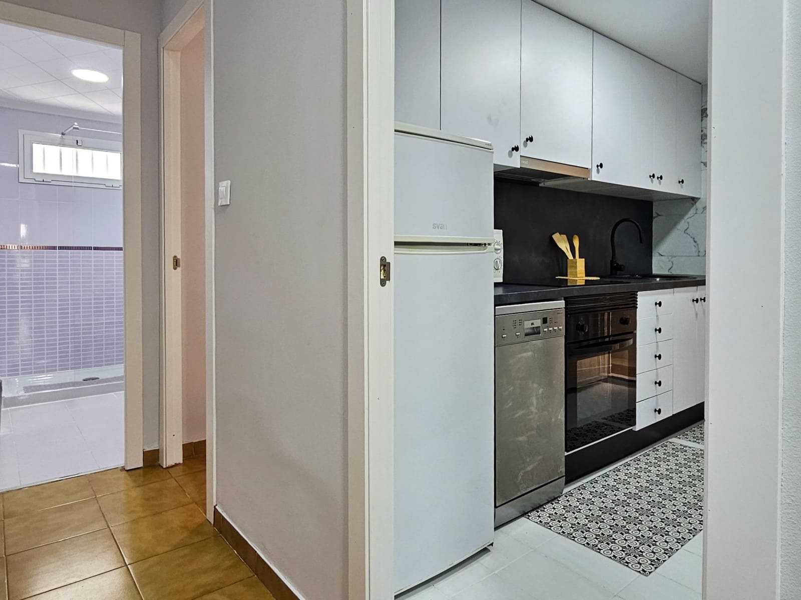 2 bedroom Apartment for sale in Gandia - € 179,000 (Ref: 9456298)