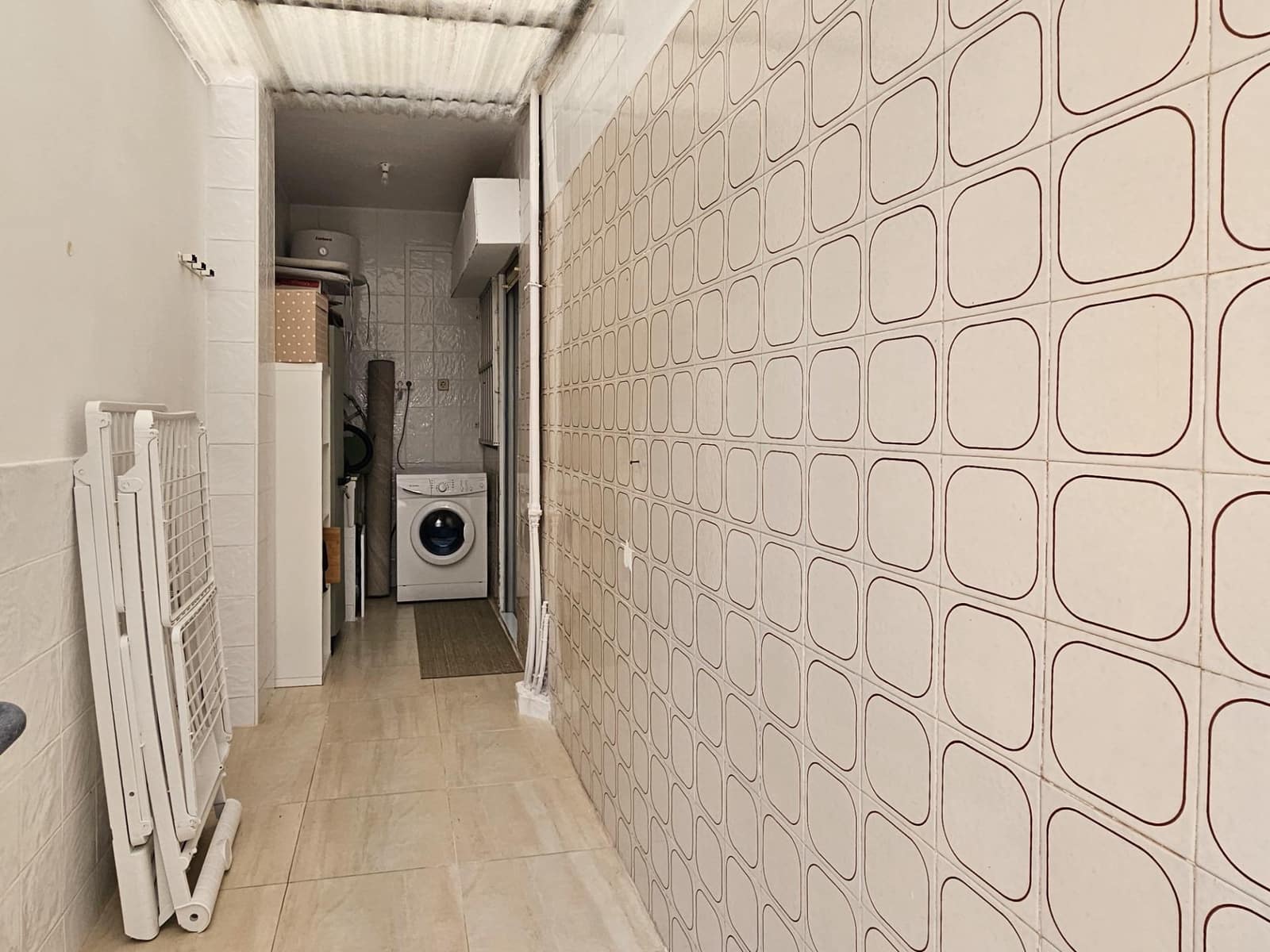 2 bedroom Apartment for sale in Gandia - € 179,000 (Ref: 9456298)