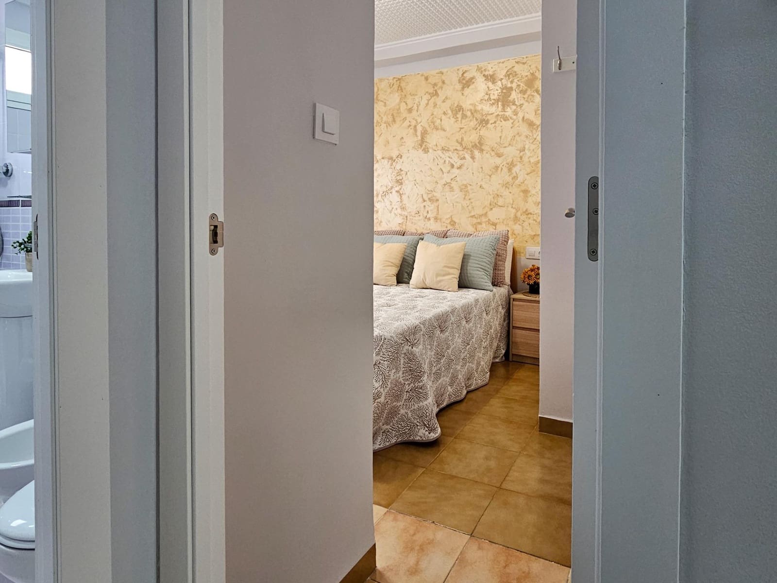 2 bedroom Apartment for sale in Gandia - € 179,000 (Ref: 9456298)