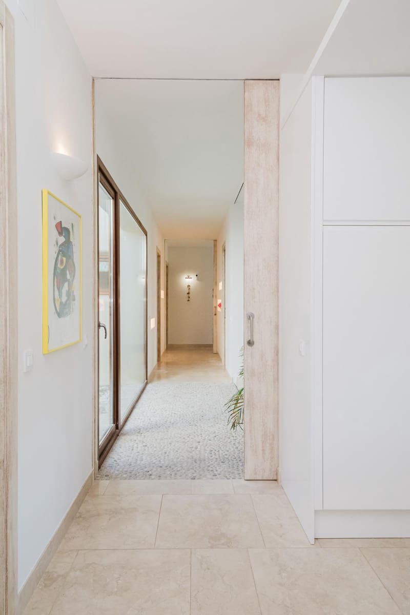 3 soverom Villa til salgs i Rotova med svømmebasseng garasje - € 600 000 (Ref: 9568732)