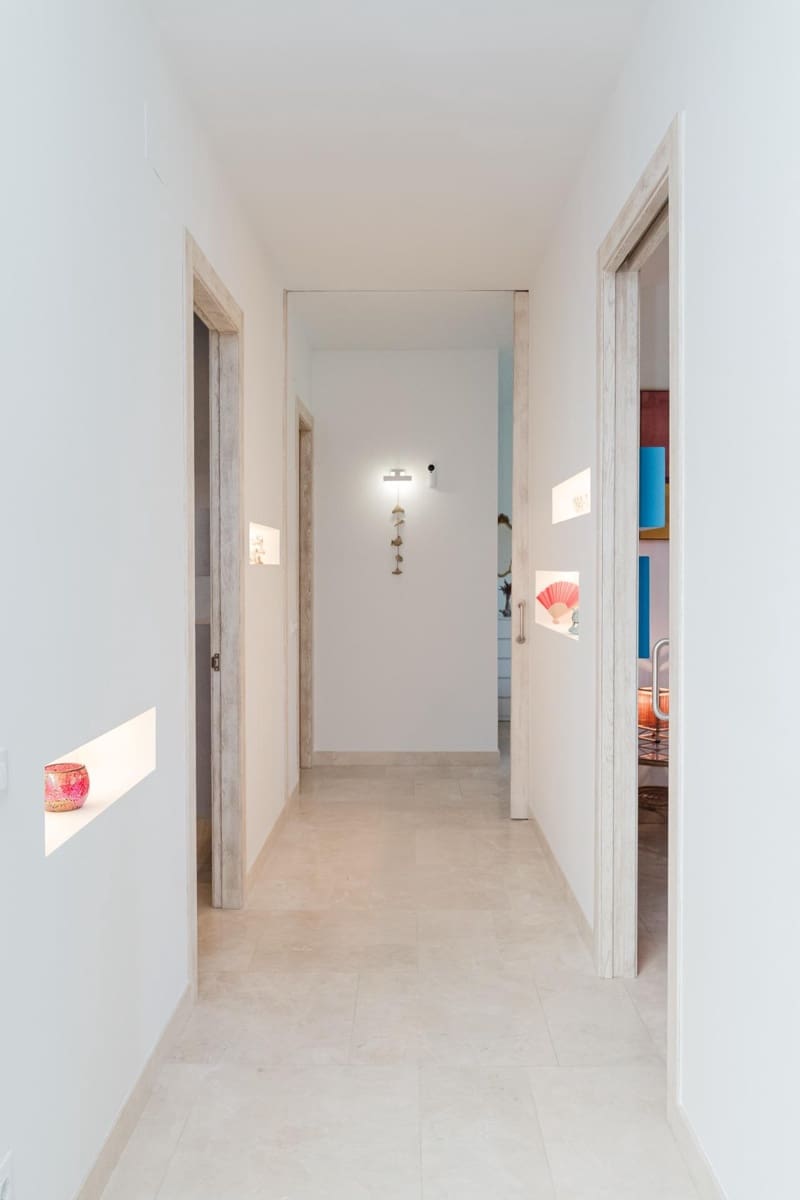 3 soverom Villa til salgs i Rotova med svømmebasseng garasje - € 600 000 (Ref: 9568732)