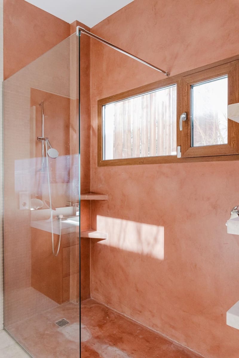 3 soverom Villa til salgs i Rotova med svømmebasseng garasje - € 600 000 (Ref: 9568732)