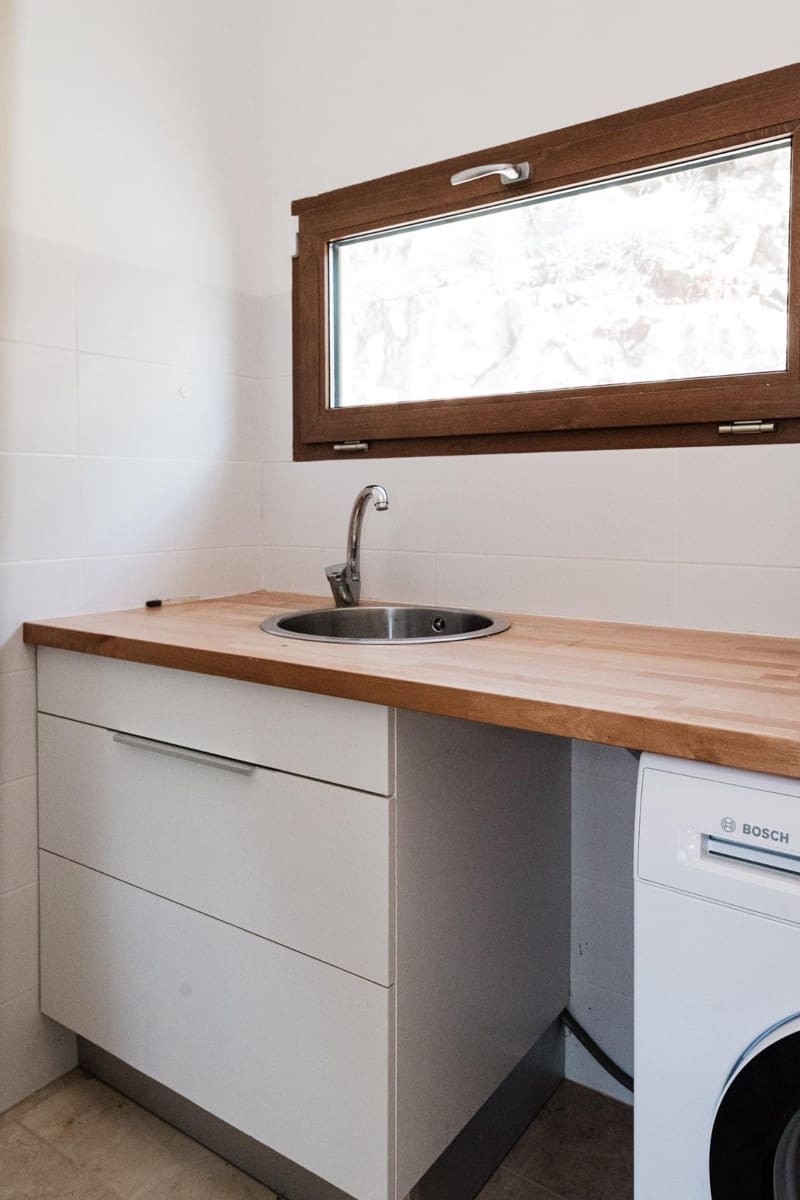 3 soverom Villa til salgs i Rotova med svømmebasseng garasje - € 600 000 (Ref: 9568732)