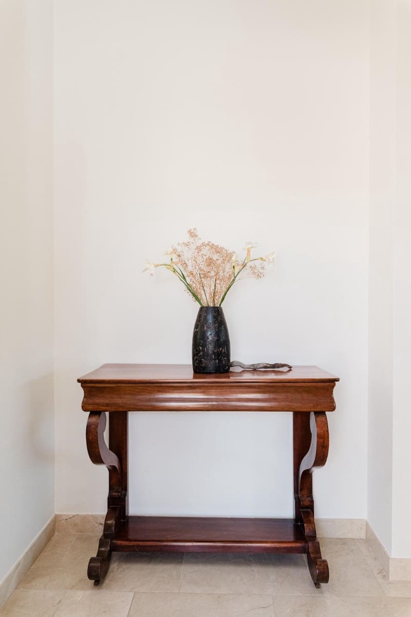 3 soverom Villa til salgs i Rotova med svømmebasseng garasje - € 600 000 (Ref: 9568732)