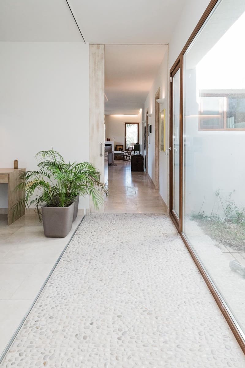 3 soverom Villa til salgs i Rotova med svømmebasseng garasje - € 600 000 (Ref: 9568732)