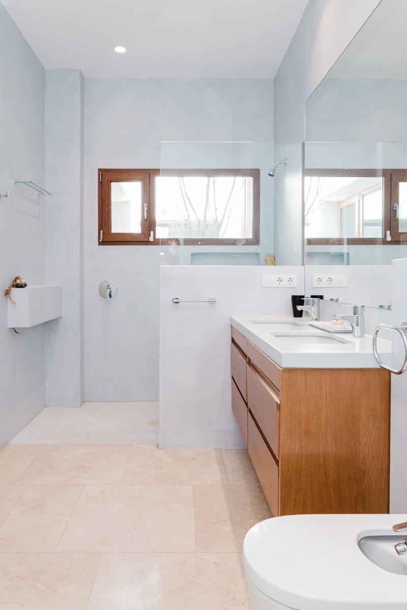 3 soverom Villa til salgs i Rotova med svømmebasseng garasje - € 600 000 (Ref: 9568732)