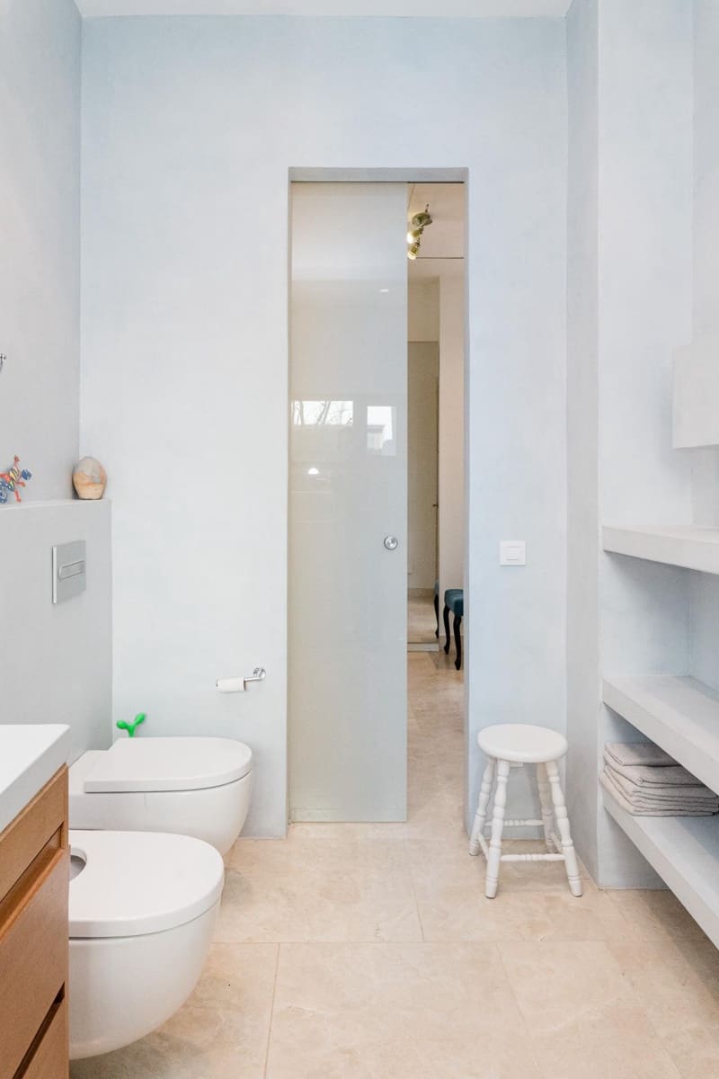 3 soverom Villa til salgs i Rotova med svømmebasseng garasje - € 600 000 (Ref: 9568732)