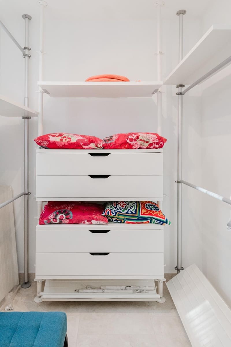 3 soverom Villa til salgs i Rotova med svømmebasseng garasje - € 600 000 (Ref: 9568732)