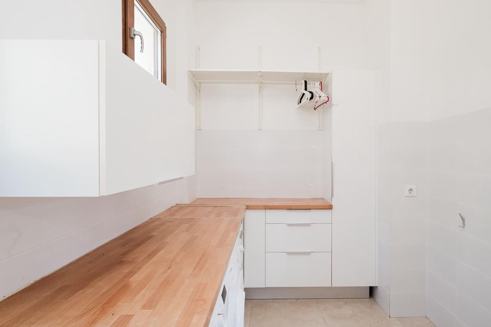 3 soverom Villa til salgs i Rotova med svømmebasseng garasje - € 600 000 (Ref: 9568732)