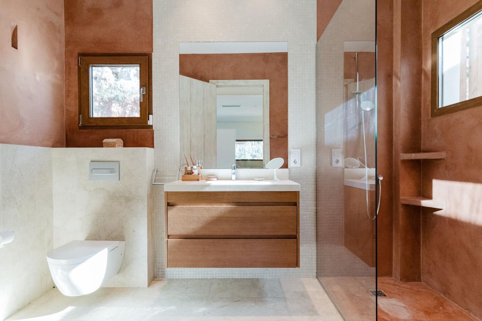 3 soverom Villa til salgs i Rotova med svømmebasseng garasje - € 600 000 (Ref: 9568732)