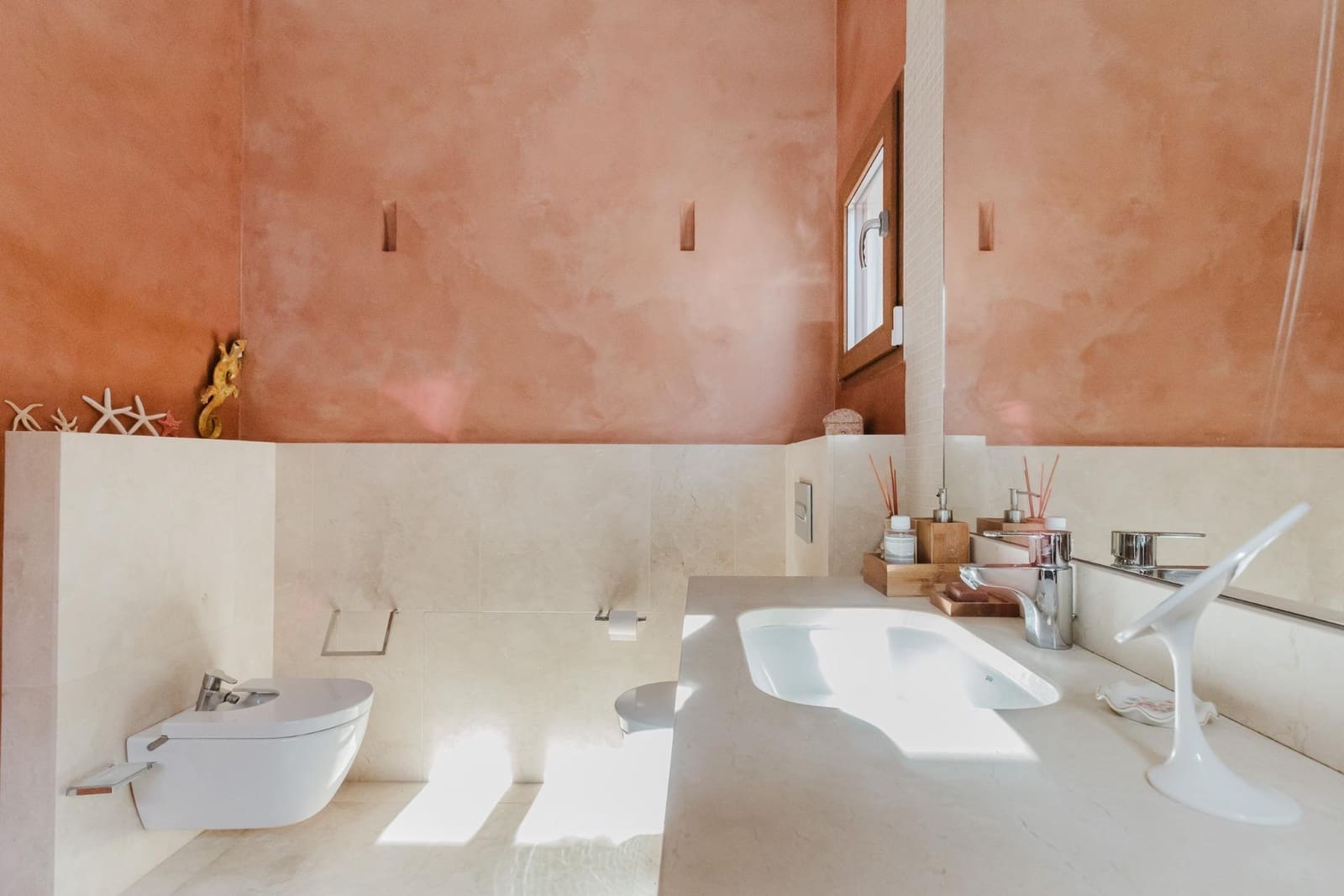 3 soverom Villa til salgs i Rotova med svømmebasseng garasje - € 600 000 (Ref: 9568732)