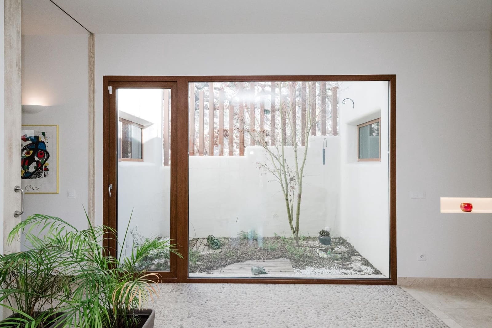 3 soverom Villa til salgs i Rotova med svømmebasseng garasje - € 600 000 (Ref: 9568732)