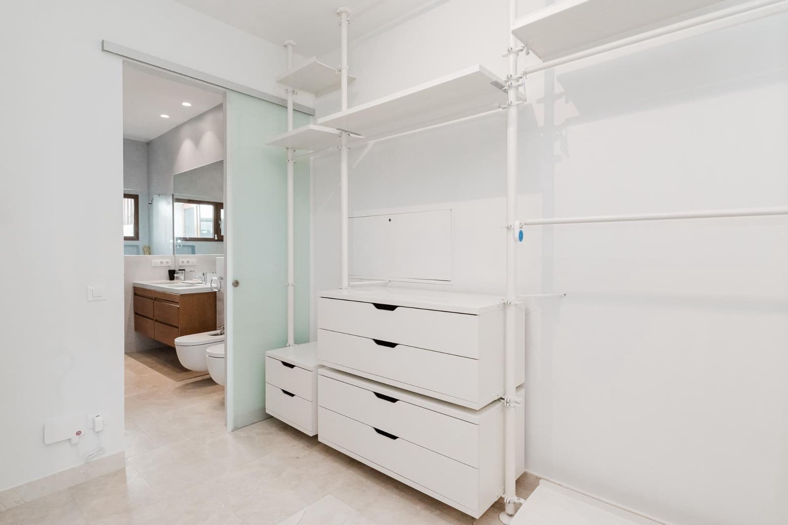 3 soverom Villa til salgs i Rotova med svømmebasseng garasje - € 600 000 (Ref: 9568732)