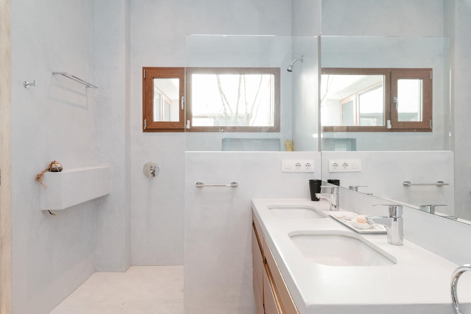 3 soverom Villa til salgs i Rotova med svømmebasseng garasje - € 600 000 (Ref: 9568732)