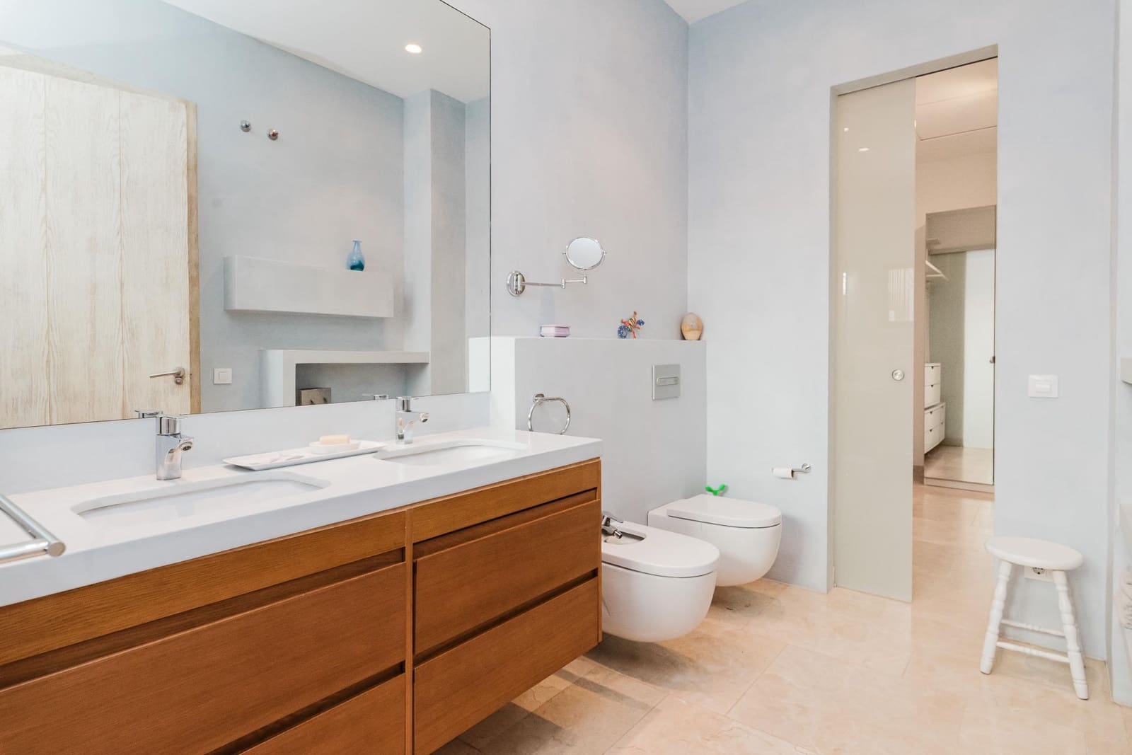 3 soverom Villa til salgs i Rotova med svømmebasseng garasje - € 600 000 (Ref: 9568732)