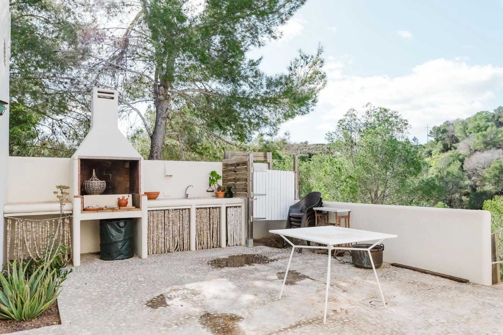 3 soverom Villa til salgs i Rotova med svømmebasseng garasje - € 600 000 (Ref: 9568732)