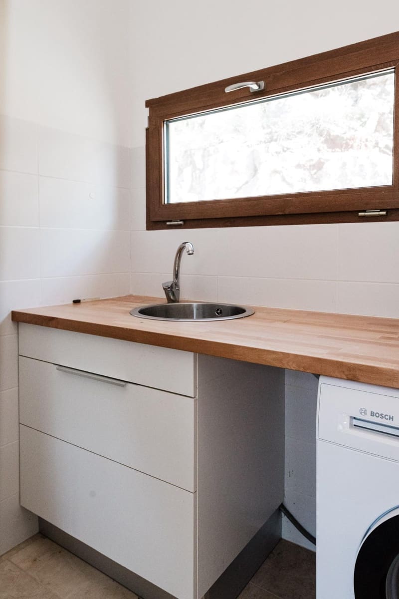 3 bedroom Villa for sale in Gandia with pool garage - € 600,000 (Ref: 9568732)