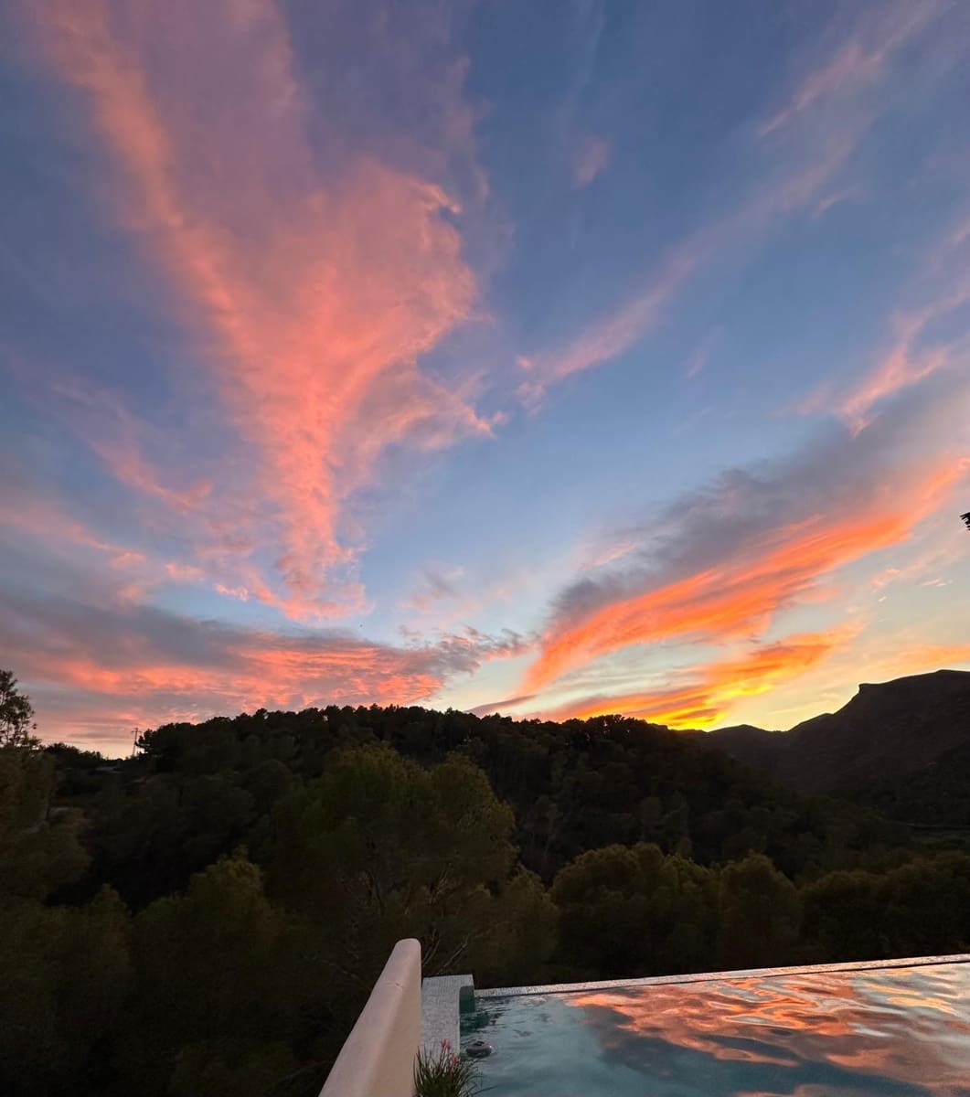 3 bedroom Villa for sale in Gandia with pool garage - € 600,000 (Ref: 9568732)