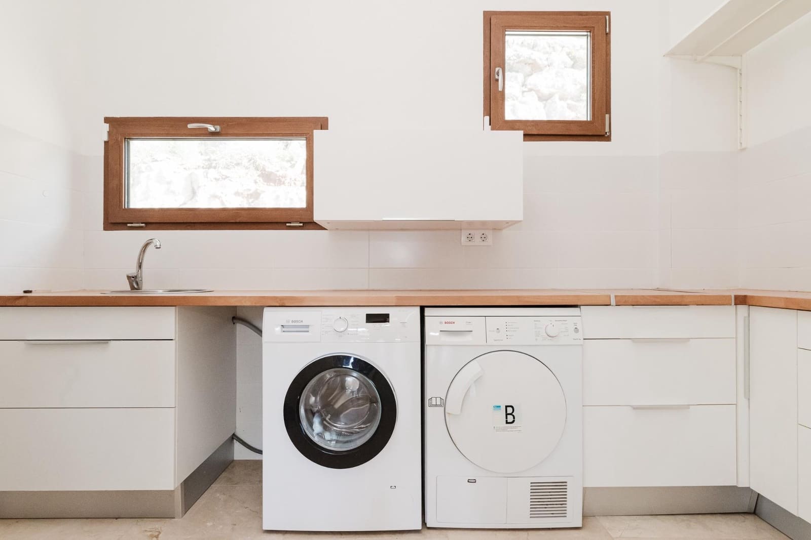 3 bedroom Villa for sale in Gandia with pool garage - € 600,000 (Ref: 9568732)