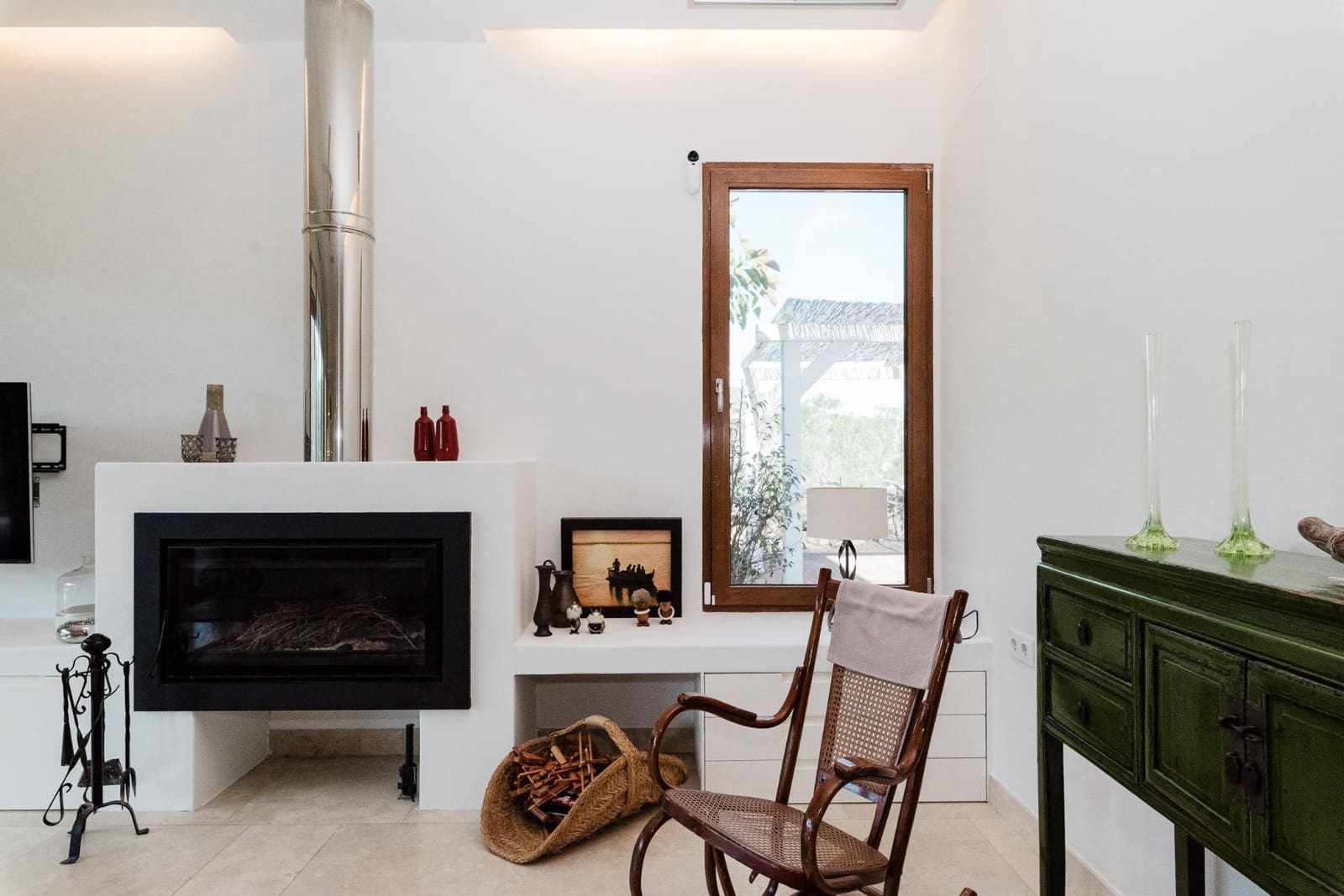 3 bedroom Villa for sale in Gandia with pool garage - € 600,000 (Ref: 9568732)