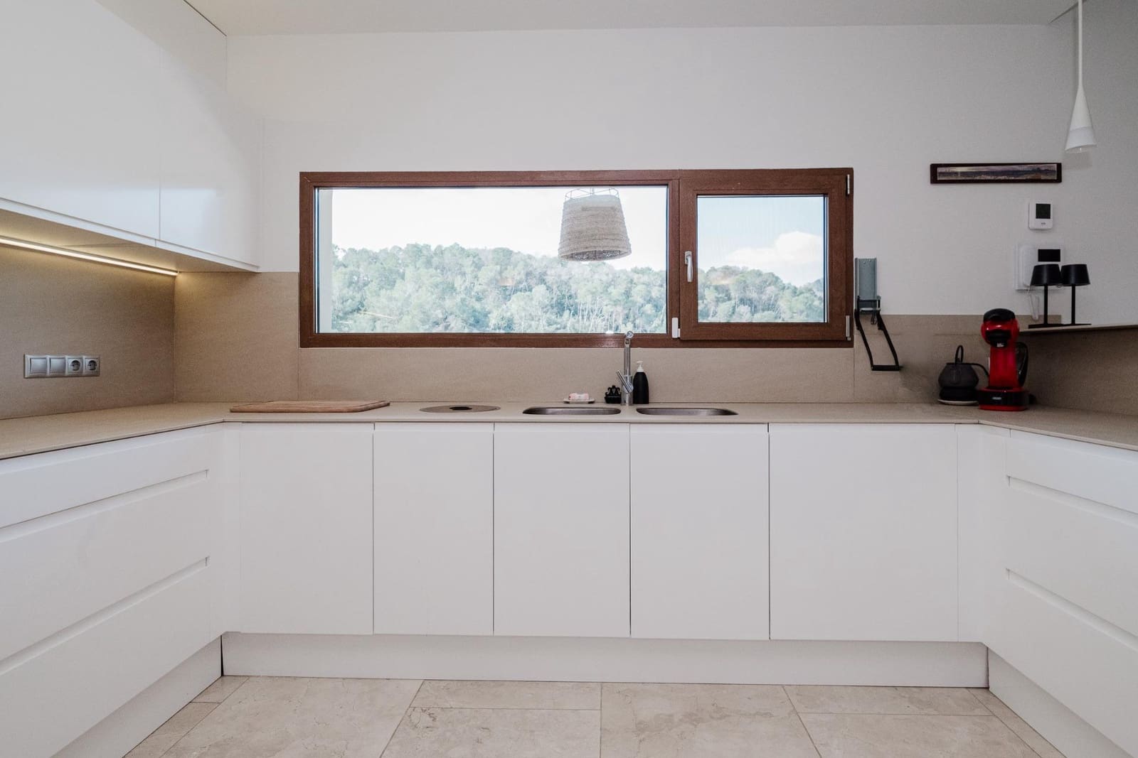 3 bedroom Villa for sale in Gandia with pool garage - € 600,000 (Ref: 9568732)