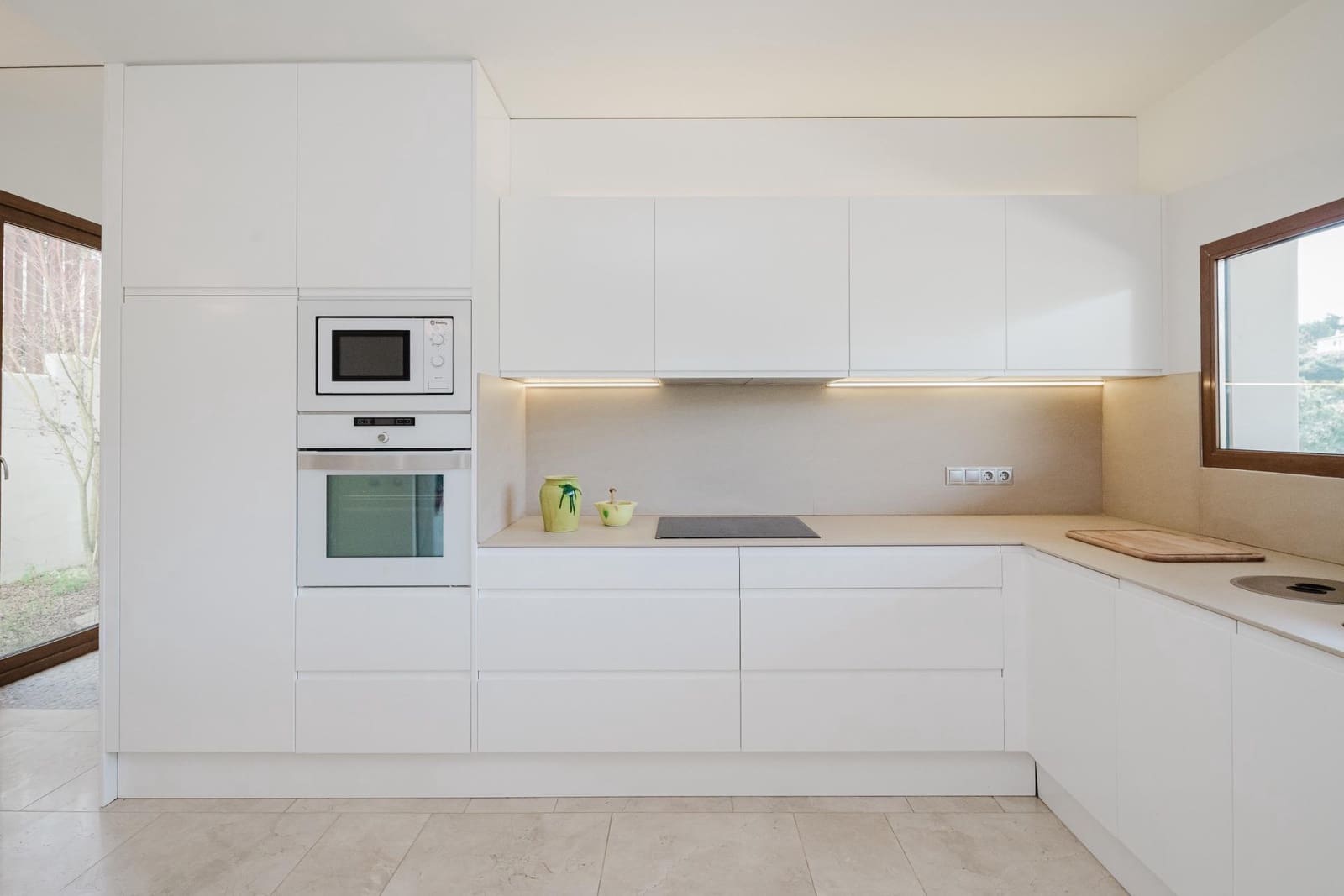 3 bedroom Villa for sale in Gandia with pool garage - € 600,000 (Ref: 9568732)