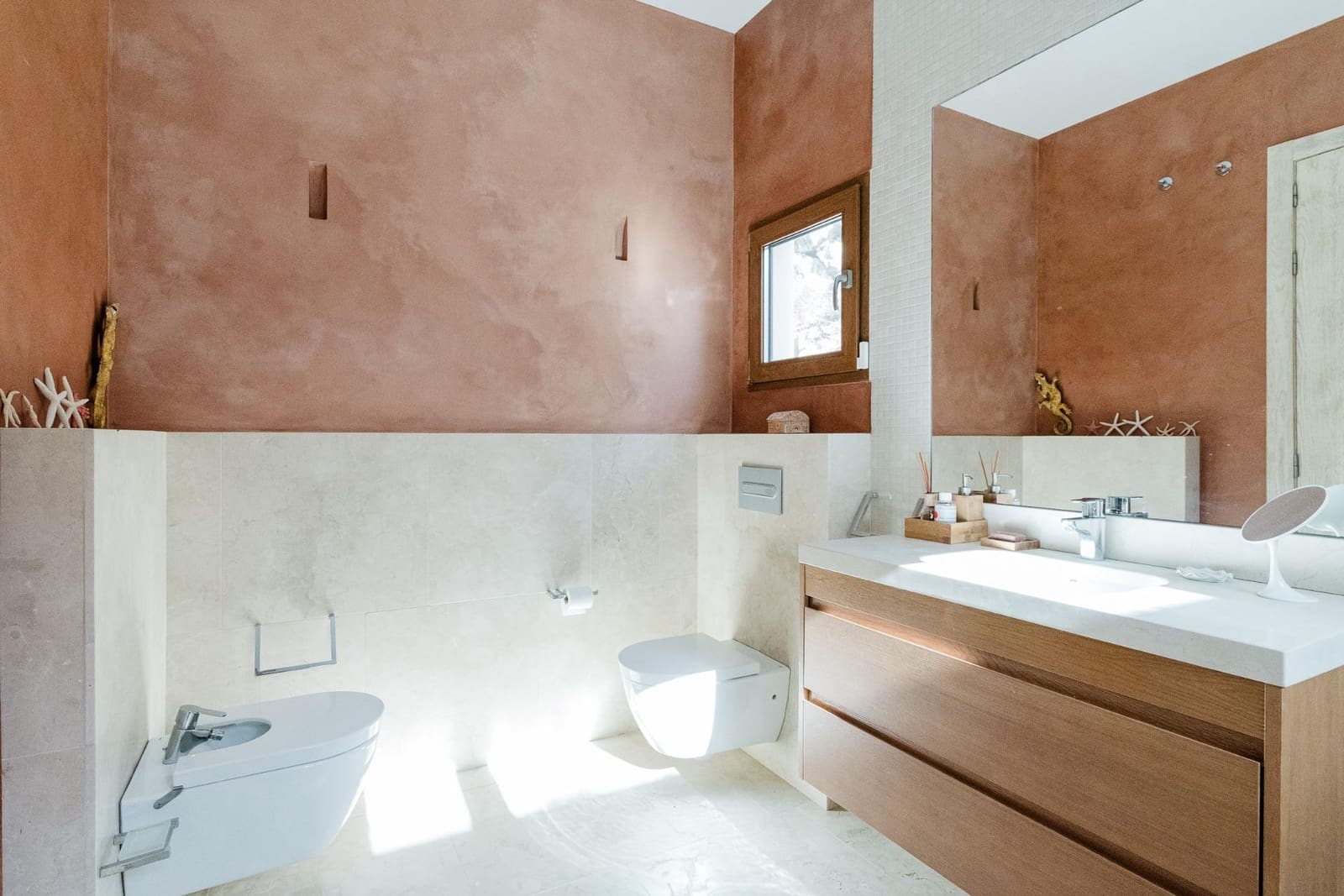 3 bedroom Villa for sale in Gandia with pool garage - € 600,000 (Ref: 9568732)