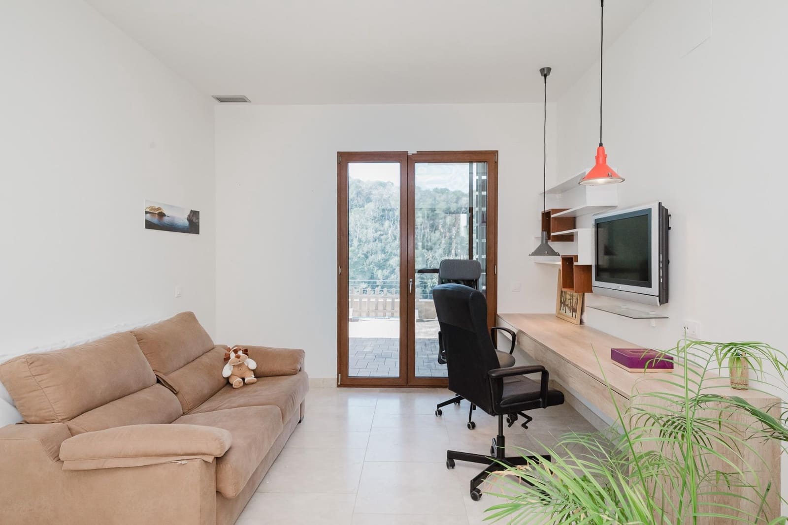 3 bedroom Villa for sale in Gandia with pool garage - € 600,000 (Ref: 9568732)