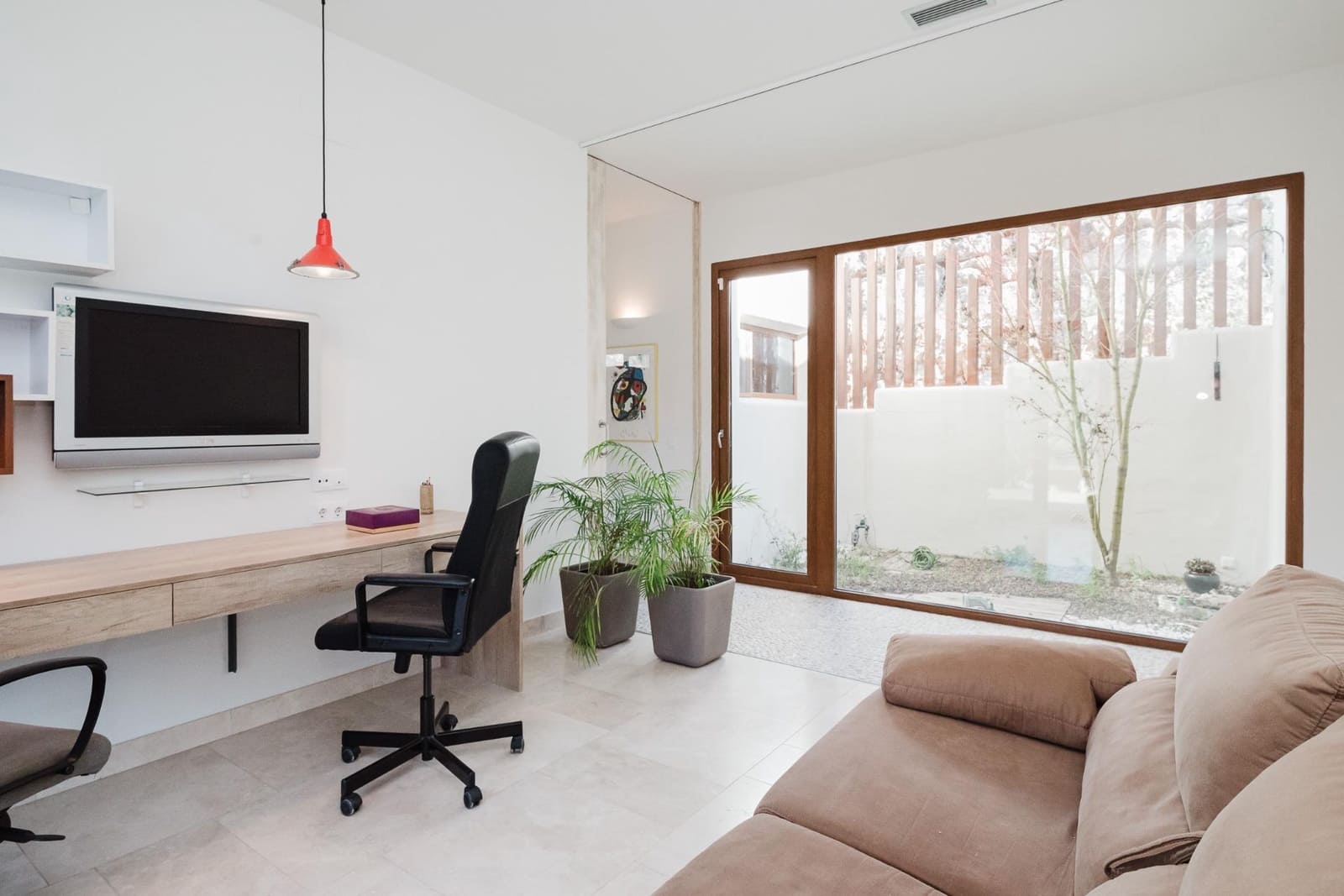 3 bedroom Villa for sale in Gandia with pool garage - € 600,000 (Ref: 9568732)