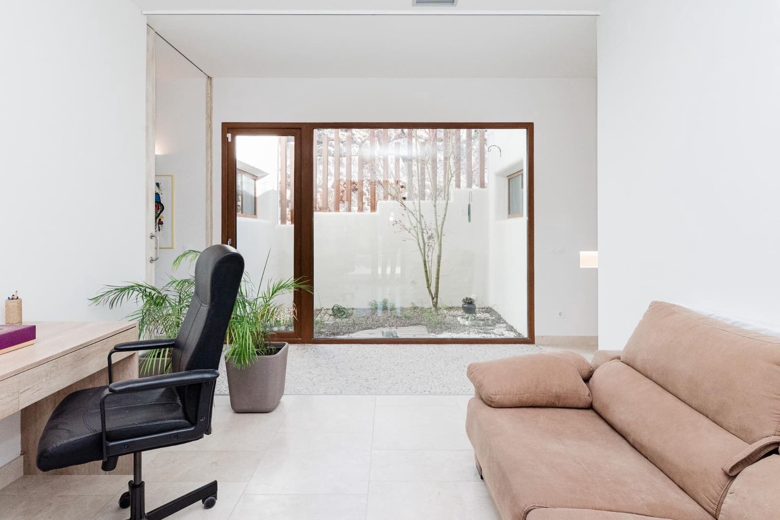 3 bedroom Villa for sale in Gandia with pool garage - € 600,000 (Ref: 9568732)