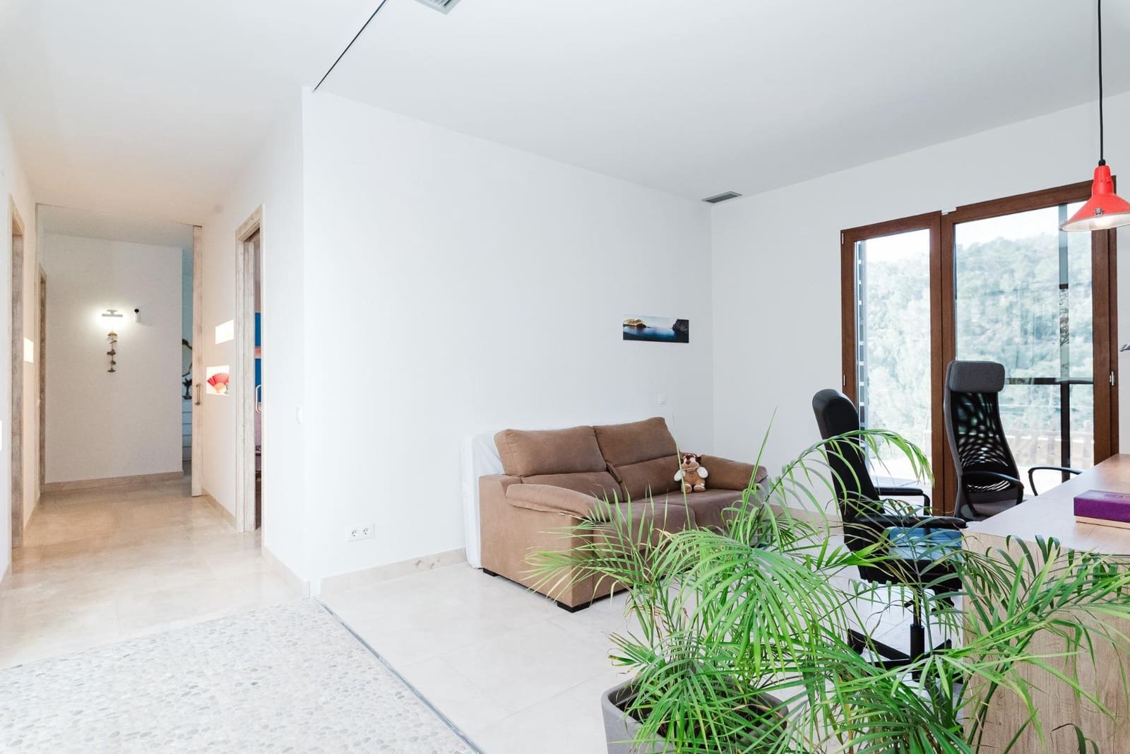 3 bedroom Villa for sale in Gandia with pool garage - € 600,000 (Ref: 9568732)