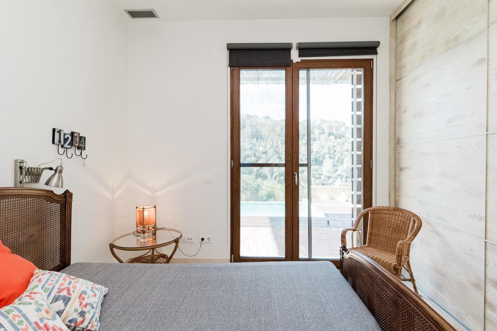 3 bedroom Villa for sale in Gandia with pool garage - € 600,000 (Ref: 9568732)